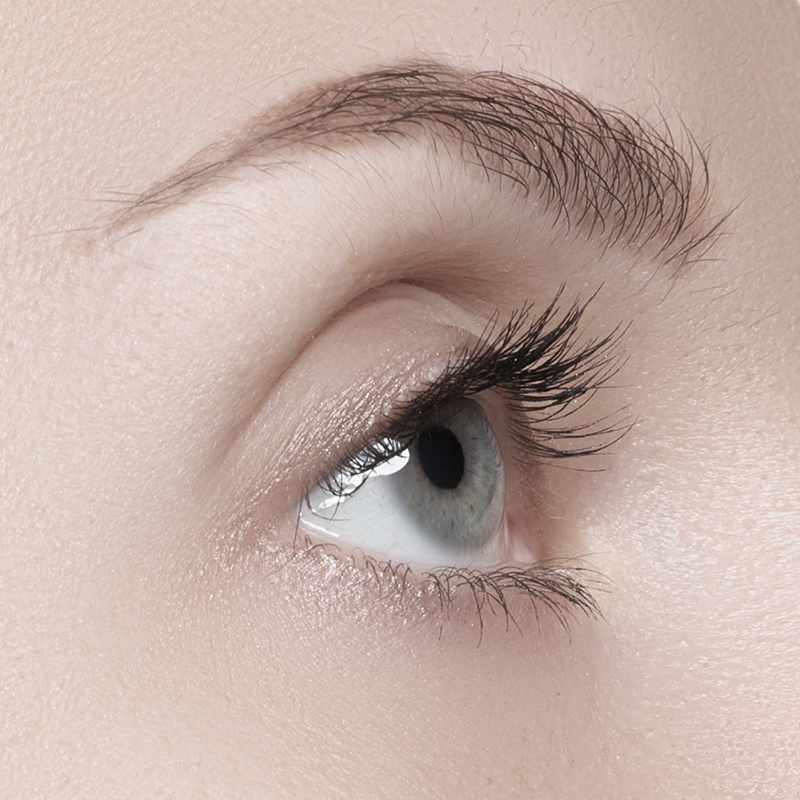 EMDR-Therapie